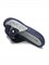 Шлёпанцы мужские SAHAB S507MK NAVY-GRAY (42 - 46) MONO COLOR S507MK_NAVY-GRAY - фото 2727