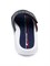 Шлёпанцы мужские SAHAB S508MK NAVY (41 - 46) MONO COLOR S508MK_NAVY - фото 2731