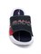 Шлёпанцы мужские SAHAB S508MK NAVY (41 - 46) MONO COLOR S508MK_NAVY - фото 2732