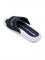 Шлёпанцы мужские SAHAB S508MK NAVY (41 - 46) MONO COLOR S508MK_NAVY - фото 2733