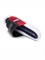 Шлёпанцы мужские SAHAB S508MK NAVY (41 - 46) MONO COLOR S508MK_NAVY - фото 2734