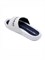 Шлёпанцы мужские SAHAB S508MK (41 - 46) MONO COLOR S508MK_WHITE - фото 2740