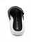 Шлёпанцы мужские SAHAB S508MK (41 - 46) MONO COLOR S508MK_BLACK - фото 2746