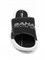 Шлёпанцы мужские SAHAB S508MK (41 - 46) MONO COLOR S508MK_BLACK - фото 2747