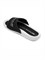 Шлёпанцы мужские SAHAB S508MK (41 - 46) MONO COLOR S508MK_BLACK - фото 2748