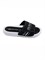 Шлёпанцы мужские SAHAB S508MK (41 - 46) MONO COLOR S508MK_BLACK - фото 2751