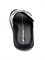Шлёпанцы мужские SAHAB S509MK BLACK (41 - 46) MONO COLOR S509MK_BLACK