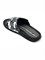 Шлёпанцы мужские SAHAB S509MK BLACK (41 - 46) MONO COLOR S509MK_BLACK