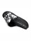 Шлёпанцы мужские SAHAB S509MK BLACK (41 - 46) MONO COLOR S509MK_BLACK