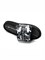 Шлёпанцы мужские SAHAB S509MK BLACK (41 - 46) MONO COLOR S509MK_BLACK