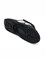 Шлёпанцы мужские SAHAB S509MK BLACK (41 - 46) MONO COLOR S509MK_BLACK