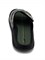 Шлёпанцы мужские SAHAB S509MK (41 - 46) MONO COLOR S509MK_GREEN - фото 2761