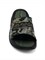 Шлёпанцы мужские SAHAB S509MK (41 - 46) MONO COLOR S509MK_GREEN - фото 2762