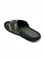 Шлёпанцы мужские SAHAB S509MK (41 - 46) MONO COLOR S509MK_GREEN - фото 2763