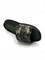 Шлёпанцы мужские SAHAB S509MK (41 - 46) MONO COLOR S509MK_GREEN - фото 2765