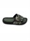 Шлёпанцы мужские SAHAB S509MK (41 - 46) MONO COLOR S509MK_GREEN - фото 2766