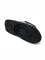 Шлёпанцы мужские SAHAB S509MK (41 - 46) MONO COLOR S509MK_GREEN - фото 2767