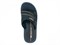Шлёпанцы мужские SAHAB S501MK (48) BATAL S501MK_B3 - фото 2874