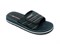Шлёпанцы мужские SAHAB S501MK (42 - 47) MONO COLOR S501MK_DK.BLUE - фото 2875