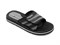Шлёпанцы мужские SAHAB S501MK (42 - 47) MONO COLOR S501MK_BLACK - фото 2878