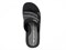 Шлёпанцы мужские SAHAB S501MK (42 - 47) MONO COLOR S501MK_BLACK - фото 2880