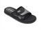 Шлёпанцы мужские SAHAB S552MK (42 - 47) MONO COLOR S552MK_BLACK - фото 2924