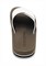 Шлёпанцы мужские SAHAB S596MK (42 - 47) MONO COLOR S596MK_WHITE - фото 3075