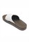 Шлёпанцы мужские SAHAB S596MK (42 - 47) MONO COLOR S596MK_WHITE - фото 3077