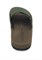 Шлёпанцы мужские SAHAB S596MK (42 - 47) MONO COLOR S596MK_GREEN - фото 3081