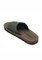 Шлёпанцы мужские SAHAB S596MK (42 - 47) MONO COLOR S596MK_GREEN - фото 3083