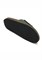Шлёпанцы мужские SAHAB S596MK (42 - 47) MONO COLOR S596MK_GREEN - фото 3085