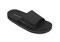 Шлёпанцы мужские SAHAB S596MK (42 - 47) MONO COLOR S596MK_BLACK - фото 3086