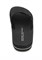 Шлёпанцы мужские SAHAB S596MK (42 - 47) MONO COLOR S596MK_BLACK - фото 3087