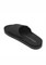 Шлёпанцы мужские SAHAB S596MK (42 - 47) MONO COLOR S596MK_BLACK - фото 3089