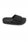 Шлёпанцы мужские SAHAB S596MK (42 - 47) MONO COLOR S596MK_BLACK - фото 3090