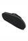 Шлёпанцы мужские SAHAB S596MK (42 - 47) MONO COLOR S596MK_BLACK - фото 3091