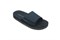 Шлёпанцы мужские SAHAB S596MK (42 - 47) MONO COLOR S596MK_DK.BLUE - фото 3092