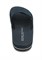 Шлёпанцы мужские SAHAB S596MK (42 - 47) MONO COLOR S596MK_DK.BLUE - фото 3093