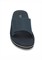 Шлёпанцы мужские SAHAB S596MK (42 - 47) MONO COLOR S596MK_DK.BLUE - фото 3094