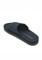 Шлёпанцы мужские SAHAB S596MK (42 - 47) MONO COLOR S596MK_DK.BLUE - фото 3095