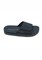 Шлёпанцы мужские SAHAB S596MK (42 - 47) MONO COLOR S596MK_DK.BLUE - фото 3096