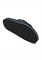 Шлёпанцы мужские SAHAB S596MK (42 - 47) MONO COLOR S596MK_DK.BLUE - фото 3097