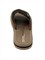 Шлёпанцы мужские SAHAB S510MKA MIX (40 - 45) S510MKA - фото 3098