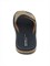 Шлёпанцы мужские SAHAB S510MKA MIX (40 - 45) S510MKA - фото 3105
