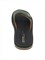 Шлёпанцы мужские SAHAB S510MKA MIX (40 - 45) S510MKA - фото 3111