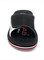 Шлёпанцы мужские SAHAB S543MK (42 - 47) MONO COLOR S543MK_BLACK - фото 3141