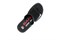 Шлёпанцы мужские SAHAB S543MK (42 - 47) MONO COLOR S543MK_BLACK - фото 3143