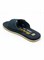 Шлёпанцы мужские SAHAB S543MK (42 - 47) MONO COLOR S543MK_DK.BLUE - фото 3150