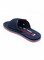 Шлёпанцы мужские SAHAB S543MK (42 - 47) MONO COLOR S543MK_NAVY - фото 3156