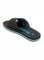 Шлёпанцы мужские SAHAB S543MK (42 - 47) MONO COLOR S543MK_DK.GRAY - фото 3166
